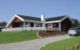 Casa Di Vacanza Sonderjylland: Lavensby Strand D1067 