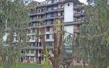 Appartamento Di Vacanza Francia: Le Chamois Blanc Fr7460.600.5 