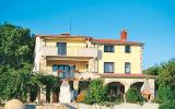 Appartamento Di Vacanza Pazin Istarska: Haus Lea (Pzn306) 