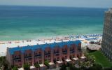 Appartamento Di Vacanza Destin Florida: Tops'l Tides 1510 Us3020.1685.1 