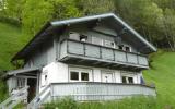 Casa Di Vacanza Tirol: Haus Resinger (At-9971-20) 