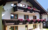 Appartamento Di Vacanza Tirol: Gerda (At-6633-05) 