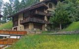 Appartamento Di Vacanza Zermatt: Kisseye Ch3920.150.4 