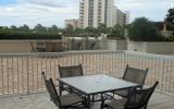 Appartamento Di Vacanza Destin Florida: Silver Shells Beach Resort L0202 ...