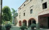 Appartamento Di Vacanza Pergine Valdarno: Villa Migliarina (Pgo151) 