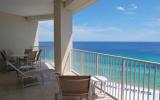 Appartamento Di Vacanza Destin Florida: Tops'l Tides 1506 Us3020.1825.1 