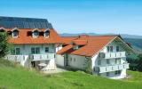 Appartamento Di Vacanza Sankt Englmar: Wohnung Heckenrose (Egl110) 