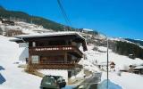 Appartamento Di Vacanza Tirol: Appartements Juen (Kpp121) 