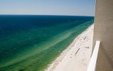 Appartamento Di Vacanza Destin Florida: Tidewater Beach Condominium 2616 ...