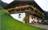 Appartamento Di Vacanza Tirol: Hanser (At-6365-47) 