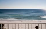 Appartamento Di Vacanza Destin Florida: Majestic Sun B0410 Us3020.630.1 