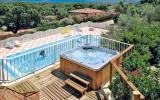 Appartamento Di Vacanza Porto Vecchio Corse: Residence Chiar Di Luna ...