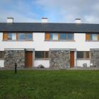 Casa Di Vacanza Irlanda: Casa Di Vacanza Burren Coast 