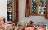 Appartamento Di Vacanza Francia: Residence Le Grand Tetras (Fr-74340-02) 