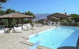 Appartamento Di Vacanza La Seyne Sur Mer: La Seyne Sur Mer Fcv098 