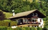 Appartamento Di Vacanza Le Grand Bornand: Les Mouilles Fr7424.150.1 