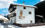 Appartamento Di Vacanza Kappl Tirol: Haus Christophorus (Kpp535) 
