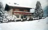 Casa Di Vacanza Tirol: Wiesenheim (At-6200-01) 