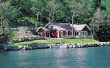 Casa Di Vacanza Vest Agder: Farsund/bjørsvika N36841 