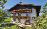 Appartamento Di Vacanza Tirol: Bauernhof Larcher (Mho151) 