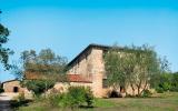Appartamento Di Vacanza Siena Toscana: Podere I Pianali (Sia320) 