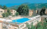 Appartamento Di Vacanza Calvi Corse: Residence Thalassa (Cal200) 