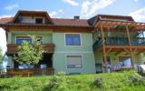 Appartamento Di Vacanza Karnten: Familienhaus Rosental (At-9072-03) 