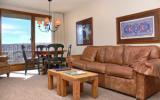 Appartamento Di Vacanza Steamboat Springs: Bronze Tree Condos - B502 ...