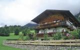 Appartamento Di Vacanza Tirol: Alpbach Ati914 