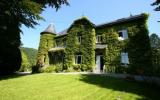 Casa Di Vacanza Marcourt: La Villa St Thibaut (Be-6987-33) 