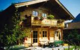 Casa Di Vacanza Grossarl: Gruberhütte (At-5611-20) 