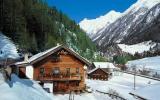 Appartamento Di Vacanza Tirol: Haus Hannelore (Sod371) 