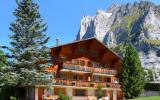 Appartamento Di Vacanza Obwalden: Chiebrendli Ch3818.590.1 