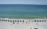 Appartamento Di Vacanza Destin Florida: Sundestin Beach Resort 00905 ...