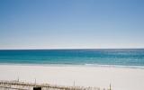 Appartamento Di Vacanza Destin Florida: Crystal Sands 106B Us3020.259.1 