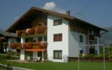 Appartamento Di Vacanza Reith Im Alpbachtal: Sonnenblick (At-6235-17) 