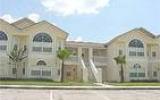 Appartamento Di Vacanza Kissimmee Florida: 2 Schlafzimmer Appartment 