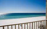 Appartamento Di Vacanza Destin Florida: Crystal Sands 302B Us3020.297.1 