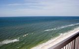 Appartamento Di Vacanza Destin Florida: Sunrise Beach Condominiums 2102 ...