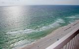 Appartamento Di Vacanza Destin Florida: Destin Us3020.1831.1 