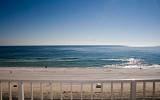 Appartamento Di Vacanza Destin Florida: Majestic Sun A0404 Us3020.639.1 