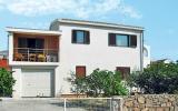 Appartamento Di Vacanza Karlobag: Haus Lucija (Kbg306) 