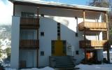 Appartamento Di Vacanza Flims: Waldhof Ch7017.460.1 