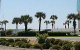 Appartamento Di Vacanza Destin Florida: Grand Caribbean West 102 ...