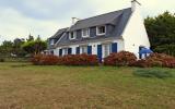 Casa Di Vacanza Bretagne: Tregunc Fr2932.720.1 