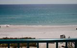 Appartamento Di Vacanza Destin Florida: Jade East Towers 0410 ...