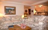 Appartamento Di Vacanza Steamboat Springs: Torian Plum Plaza 203 ...