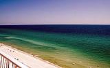 Appartamento Di Vacanza Stati Uniti: Tidewater Beach Condominium 1402 ...