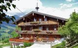 Appartamento Di Vacanza Reith Im Alpbachtal: Reith Im Alpbachtal Ati193 