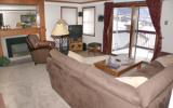 Appartamento Di Vacanza Steamboat Springs: Torian Plum Plaza 402 ...